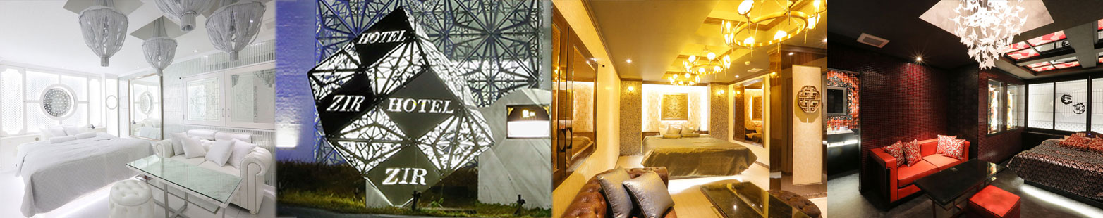 画像　キービジュアル